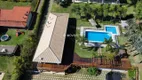 Foto 24 de Casa de Condomínio com 7 Quartos à venda, 2700m² em RESIDENCIAL PORTA DO SOL, Mairinque