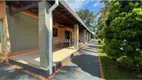 Foto 7 de Casa de Condomínio com 3 Quartos à venda, 380m² em Recreio Internacional, Ribeirão Preto