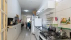 Foto 17 de Casa com 2 Quartos à venda, 70m² em Hípica, Porto Alegre