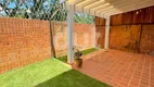 Foto 23 de Casa de Condomínio com 3 Quartos à venda, 140m² em Parque Imperador, Campinas