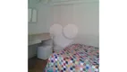Foto 3 de Casa de Condomínio com 2 Quartos à venda, 175m² em Cumbuco, Caucaia