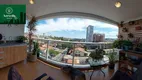 Foto 5 de Apartamento com 2 Quartos à venda, 65m² em Vila Rosalia, Guarulhos