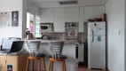 Foto 17 de Apartamento com 1 Quarto à venda, 43m² em Floresta, Porto Alegre