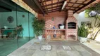 Foto 27 de Casa de Condomínio com 4 Quartos à venda, 450m² em Barra da Tijuca, Rio de Janeiro