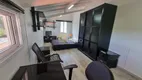 Foto 14 de Casa de Condomínio com 4 Quartos para alugar, 294m² em Bairro Marambaia, Vinhedo