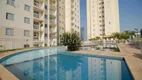 Foto 65 de Apartamento com 3 Quartos à venda, 72m² em Parque Brasília, Campinas