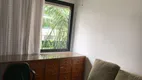 Foto 16 de Apartamento com 4 Quartos à venda, 160m² em Moema, São Paulo