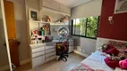 Foto 43 de Apartamento com 3 Quartos à venda, 100m² em Pé Pequeno, Niterói