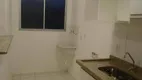 Foto 3 de Apartamento com 2 Quartos à venda, 58m² em Vila São José, Itu