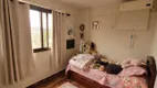 Foto 21 de Apartamento com 3 Quartos à venda, 76m² em Gragoatá, Niterói