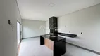 Foto 5 de Casa com 3 Quartos à venda, 120m² em Residencial Regissol I, Mirassol