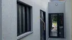 Foto 8 de Casa com 3 Quartos à venda, 120m² em Vila Molon, Americana