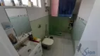 Foto 19 de Apartamento com 3 Quartos à venda, 92m² em Vila Isabel, Rio de Janeiro