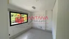 Foto 5 de Sala Comercial para alugar, 33m² em Pitangueiras, Lauro de Freitas