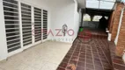 Foto 20 de Casa com 4 Quartos à venda, 208m² em Nova Campinas, Campinas