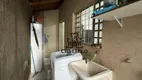 Foto 9 de Casa com 3 Quartos à venda, 90m² em Parque Industrial Jose Belinati, Londrina