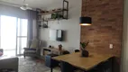 Foto 17 de Apartamento com 2 Quartos à venda, 79m² em Ingleses do Rio Vermelho, Florianópolis