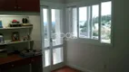 Foto 19 de Casa com 3 Quartos à venda, 455m² em Santo Antão, Bento Gonçalves