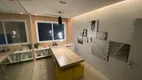 Foto 19 de Apartamento com 1 Quarto à venda, 22m² em Sé, São Paulo