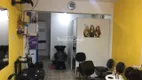 Foto 16 de Sobrado com 2 Quartos à venda, 115m² em Jardim Danfer, São Paulo