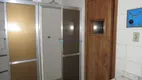 Foto 18 de Apartamento com 3 Quartos à venda, 101m² em Mirandópolis, São Paulo