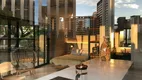 Foto 14 de Apartamento com 1 Quarto para alugar, 99m² em Vila Olímpia, São Paulo