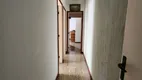 Foto 30 de Apartamento com 3 Quartos à venda, 140m² em Jardim da Penha, Vitória