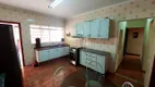 Foto 9 de Casa com 3 Quartos à venda, 200m² em Vila Bossi, Louveira
