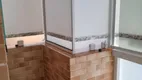 Foto 27 de Sobrado com 2 Quartos à venda, 127m² em Marapé, Santos