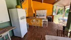 Foto 17 de Casa de Condomínio com 4 Quartos à venda, 360m² em Colinas do Piracicaba Ártemis, Piracicaba