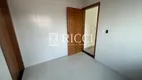 Foto 14 de Casa com 3 Quartos à venda, 110m² em Ponta da Praia, Santos