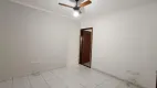 Foto 15 de Casa com 3 Quartos à venda, 109m² em Jardim das Indústrias, São José dos Campos