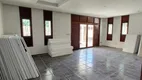 Foto 31 de Casa com 5 Quartos para alugar, 800m² em Nova Descoberta, Natal