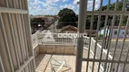 Foto 11 de Sobrado com 3 Quartos para venda ou aluguel, 145m² em Órfãs, Ponta Grossa