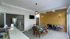 Foto 15 de Casa de Condomínio com 3 Quartos à venda, 198m² em Jardim Oasis, Taubaté