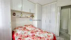 Foto 8 de Apartamento com 2 Quartos à venda, 55m² em Sacomã, São Paulo