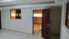 Foto 11 de Galpão/Depósito/Armazém para venda ou aluguel, 2500m² em Santa Julia, Itupeva