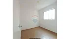 Foto 7 de Apartamento com 2 Quartos à venda, 45m² em Indianopolis, Caruaru