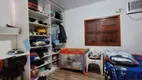 Foto 13 de Casa com 3 Quartos à venda, 130m² em Restinga, Porto Alegre