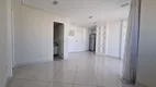 Foto 3 de Apartamento com 2 Quartos à venda, 52m² em Vila Leopoldina, São Paulo