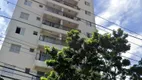 Foto 41 de Apartamento com 2 Quartos à venda, 63m² em Penha De Franca, São Paulo