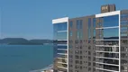 Foto 3 de Apartamento com 4 Quartos à venda, 192m² em Perequê, Porto Belo
