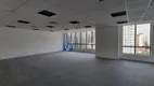 Foto 14 de Sala Comercial para alugar, 477m² em Itaim Bibi, São Paulo