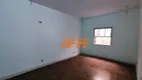 Foto 18 de Imóvel Comercial com 4 Quartos à venda, 400m² em Centro, Taubaté