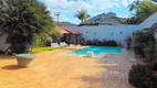 Foto 20 de Casa de Condomínio com 8 Quartos à venda, 557m² em Jardim Acapulco , Guarujá