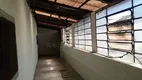 Foto 11 de Ponto Comercial para alugar, 480m² em Centro, Londrina