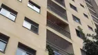 Foto 22 de Apartamento com 2 Quartos à venda, 59m² em Vila Menck, Osasco