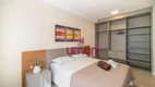 Foto 31 de Apartamento com 4 Quartos à venda, 152m² em Centro, Bombinhas