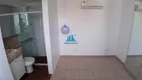 Foto 23 de Apartamento com 3 Quartos à venda, 152m² em Icaraí, Niterói