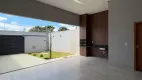 Foto 10 de Apartamento com 3 Quartos à venda, 91m² em Setor Serra Dourada 2a Etapa, Aparecida de Goiânia